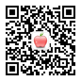 明升娱乐平台网址